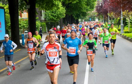 Half_Marathon_Meran-Algund_1