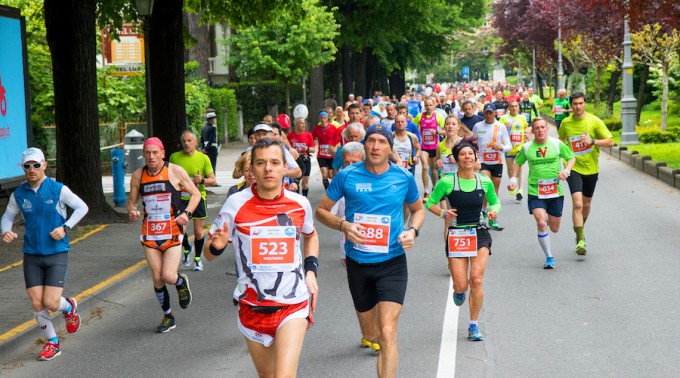 Half_Marathon_Meran-Algund_1