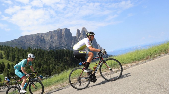 Giro_delle_Dolomiti_Credits_Fotostudio_3