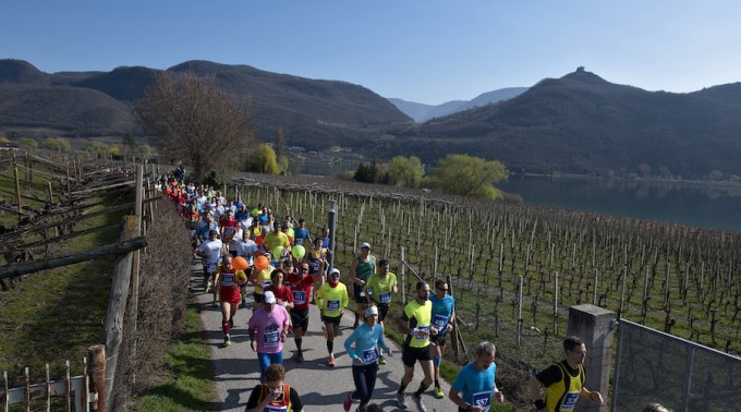 Kalterer_See_Halbmarathon_Mezza_Maratona_Lago_di_Caldaro