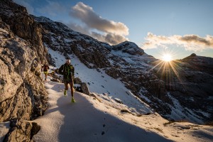 Perkmann_Hannes_Jung_Daniel_AlpFrontTrail_Credits_Harald_Wisthaler