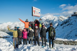 Team_Stilfser_Joch_Stelvio_AlpFrontTrail_13_10_2020