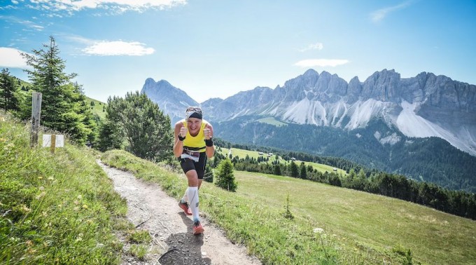 Brixen_Dolomiten_Marathon_Archive