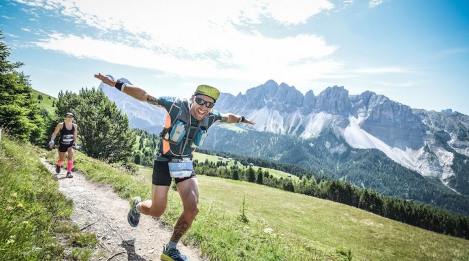 Brixen_Dolomiten_Marathon_Credits_Sportograf