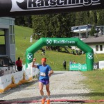 Pescollderungg_Luca_Ratschings_Mountain_Trail_27_06_2021_Credits_hkMedia