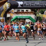 Start_Ratschings_Mountain_Trail_27_06_2021_Credits_hkMedia