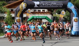 Start_Ratschings_Mountain_Trail_27_06_2021_Credits_hkMedia
