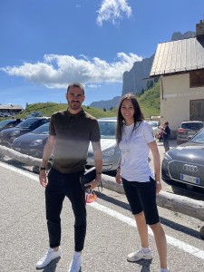 Bonucci_Leonardo_Ferrari_Andrea_Giro_delle_Dolomiti_29_07_2021_Credits_hkMedia