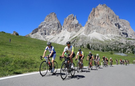 Giro_delle_Dolomiti_Credits_Fotostudio3