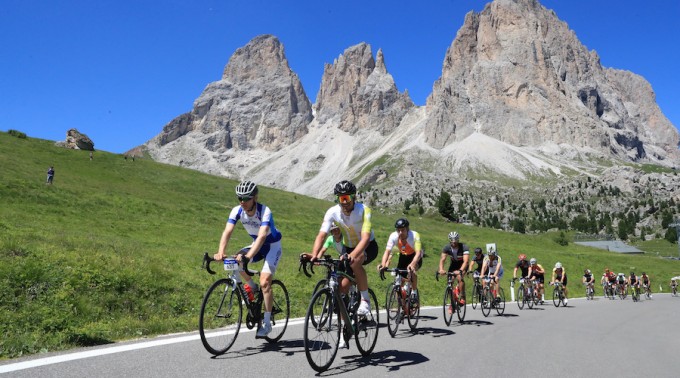 Giro_delle_Dolomiti_Credits_Fotostudio3