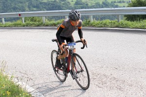 Jedelhauser_Julia_Giro_delle_Dolomiti_27_07_2021_Credits_hkMedia