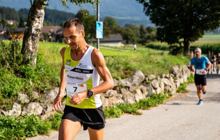 Achmueller_Hermann_Suedtiroler_Erdaepfllauf