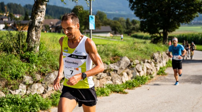 Achmueller_Hermann_Suedtiroler_Erdaepfllauf