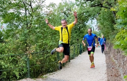 Bozen_City_Trail