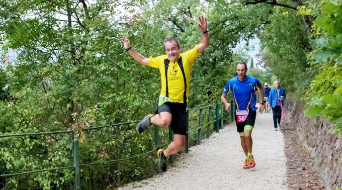 Bozen_City_Trail