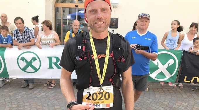 Brugger_Hans_Rudi_SUSR_2018_Credits_hkMedia
