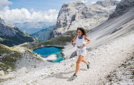 Suedtirol_Drei_Zinnen_Alpine_Run_Credits_Harald_Wisthaler Kopie