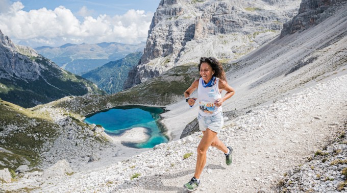 Suedtirol_Drei_Zinnen_Alpine_Run_Credits_Harald_Wisthaler Kopie