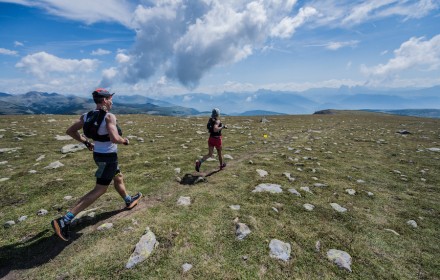 Suedtirol_Ultra_Skyrace_25_08_2021_Credits_Harald_Wisthaler