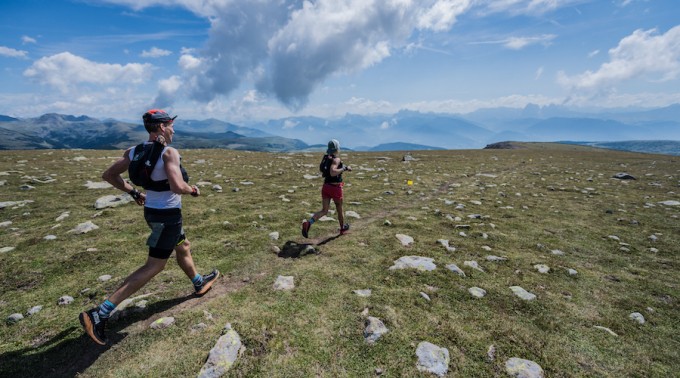 Suedtirol_Ultra_Skyrace_25_08_2021_Credits_Harald_Wisthaler