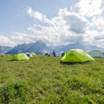 www.wisthaler.com - Harald Wisthaler