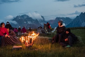 ©wisthaler.com_21_07_ggut01_LS1_6020