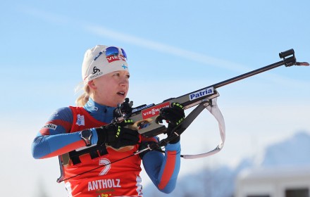 Makarainen_Kaisa_Credits_Biathlon_Antholz-Manzoni