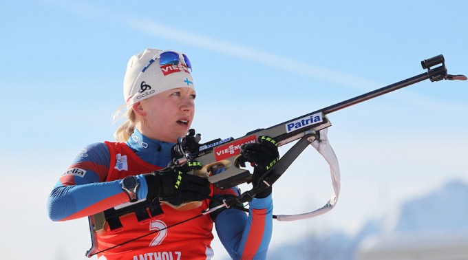 Makarainen_Kaisa_Credits_Biathlon_Antholz-Manzoni