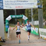Premstaller_Schenk_Soltn-Run_26_09_2021_Credits_hkMedia