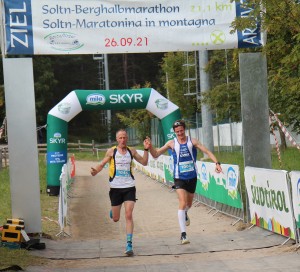 Premstaller_Schenk_Soltn-Run_26_09_2021_Credits_hkMedia