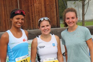 Schenk_Schweigkofler_Wenter_Soltn_Berghalbmarathon_26_09_2021_Credits_hkMedia