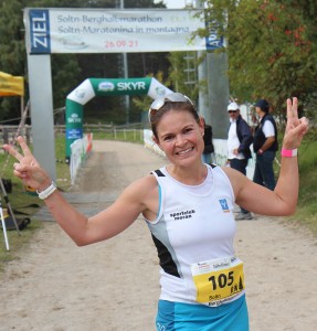 Schweigkofler_Andrea_Soltn_Berghalbmarathon_26_09_2021_Credits_hkMedia