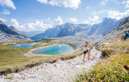 Suedtirol_Drei_Zinnen_Alpine_Run_2021_Credits_Harald_Wisthaler