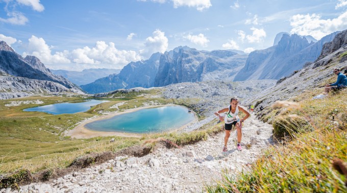 Suedtirol_Drei_Zinnen_Alpine_Run_2021_Credits_Harald_Wisthaler