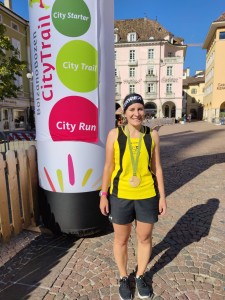 Gummerer_Lena_Maria_BZ_City_Trail