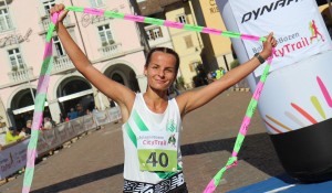 Lucaci_Andreea_B_BZ_City_Trail_Credits_hkMedia