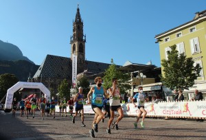 Partenza_Start_BZ_City_Trail_Credits_hkMedia