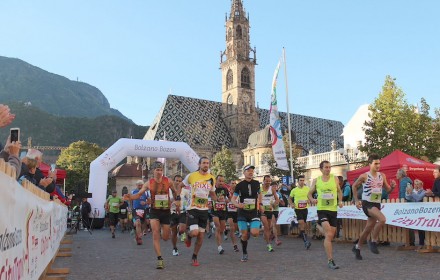 Partenza_Start_Bolzano_Bozen_City_Trail