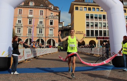 Rungger_Hannes_Bozen-Bolzano_City_Trail_Foto_hkMedia