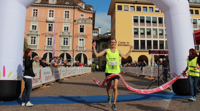 Rungger_Hannes_Bozen-Bolzano_City_Trail_Foto_hkMedia