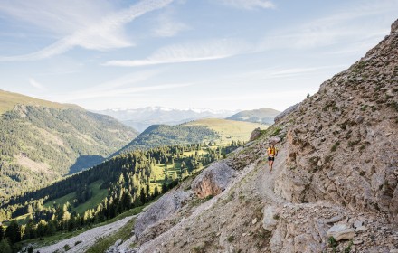 Brixen_Dolomiten_Marathon_Credits_Wisthaler