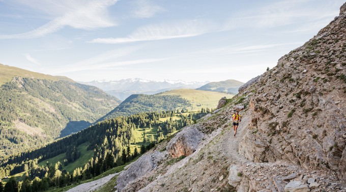 Brixen_Dolomiten_Marathon_Credits_Wisthaler