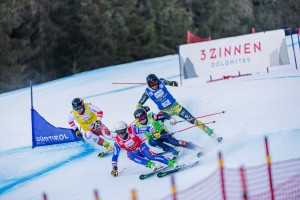 Action_Audi_FIS_Ski_Cross_WC_3_Zinnen_Dolomites_Credits_Wisthaler