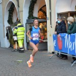 Battocletti_Nadia_BOclassic_Alto_Adige-Suedtirol_31_12_2021_Credits_Mosna