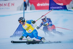 Galli_Jole_Audi_FIS_Ski_Cross_WC_3_Zinnen_Dolomites_Credits_Wisthaler