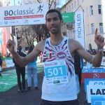 Jbari_Khalid_BOclassic_Ladurner_Volkslauf_31_12_2021_Credits_hkMedia