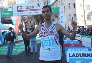 Jbari_Khalid_BOclassic_Ladurner_Volkslauf_31_12_2021_Credits_hkMedia