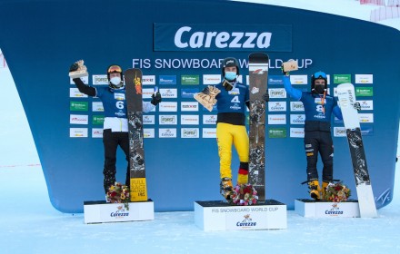 Loginov_Baumeister_Coratti_FIS_Snowboard_WC_Carezza_16_12_2021_Credits_Ivan_Goller_Photography