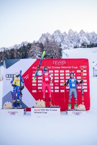 Midol_Regez_HowdenAudi_FIS_Ski_Cross_WC_3_Zinnen_Dolomites_Credits_Wisthaler