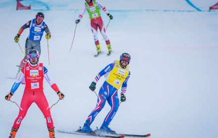 Regez_Midol_Audi_FIS_Ski_Cross_WC_3_Zinnen_Dolomites_Credits_Wisthaler